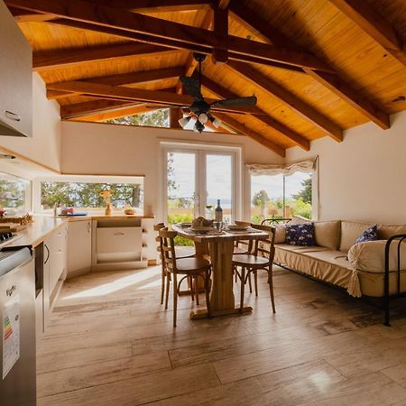 Tu Apart En Bariloche 16 Villa Exterior photo