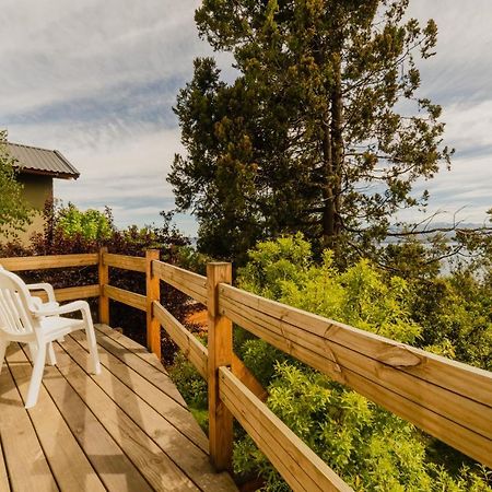 Tu Apart En Bariloche 16 Villa Exterior photo